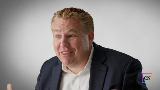 Why are consumers filing lawsuits against cryptocurrency companies? - Featuring Daniel Nigh, Esquire