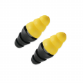 3M Combat Arms Earplugs