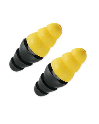 3M Combat Arms Earplugs