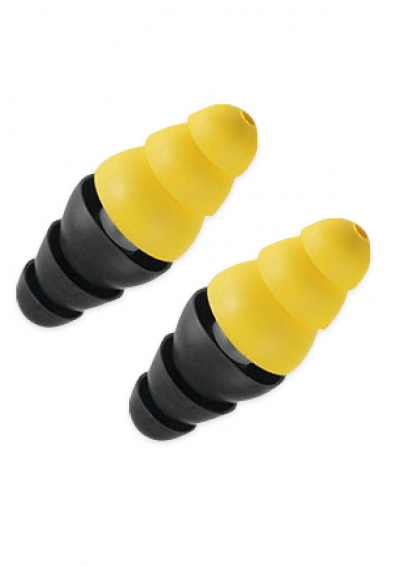 3M Combat Arms Earplugs