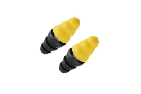 3M Combat Arms Earplugs