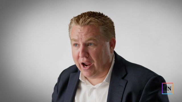 Why did FTX declare bankruptcy? - Featuring Daniel Nigh, Esquire