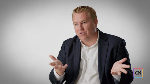 How long do bankruptcy proceedings typically take in cryptocurrency cases? - Featuring Daniel Nigh, Esquire