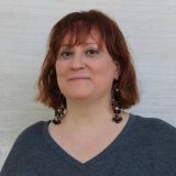 Amy Edel