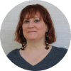 Amy Edel, Consumernotice.org Editor