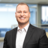 Brendan A. Smith, Esquire