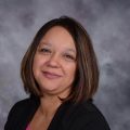 Attorney Cassandra Sundblad