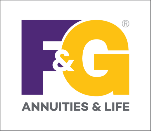 F&amp;G