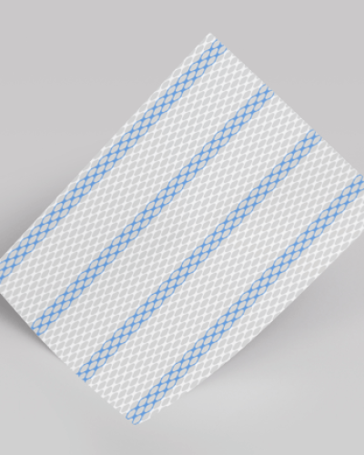 Hernia Mesh