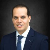 Jonathan M. Sedgh, Esquire