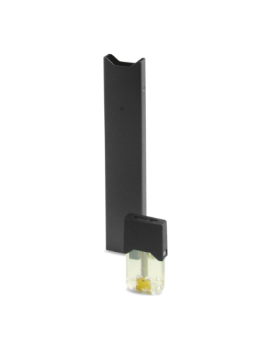 Juul E-Cigarette
