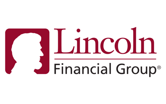Lincoln Financial