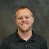 Mark C. Howell Jr., Ph.D.