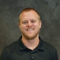 Mark C. Howell Jr., Ph.D.