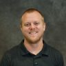 Mark C. Howell Jr., Ph.D.