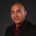 Michael Santiago is a writer and editor with over 10 years of experience specializing in finance, health care, education and nonprofit work.