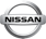 Nissan logo