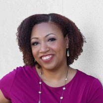Rhonda Fisher, MBA, RPA, LCAM