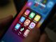 TikTok, Snapchat & YouTube Agree to Settle Social Media Lawsuit Weeks Before Trial