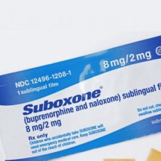 Suboxone