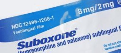 Suboxone
