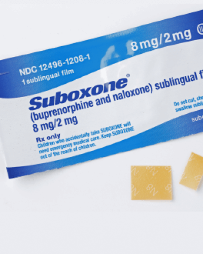 Suboxone