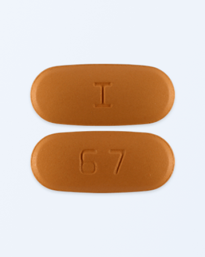 Valsartan