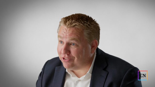 What are my legal options as an investor in a cryptocurrency bankruptcy case? - Featuring Daniel Nigh, Esquire