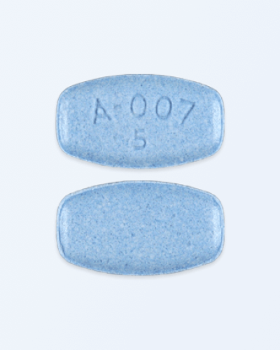 Abilify
