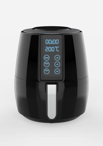 https://www.consumernotice.org/wp-content/uploads/airfryer-400x567-c-default.jpg