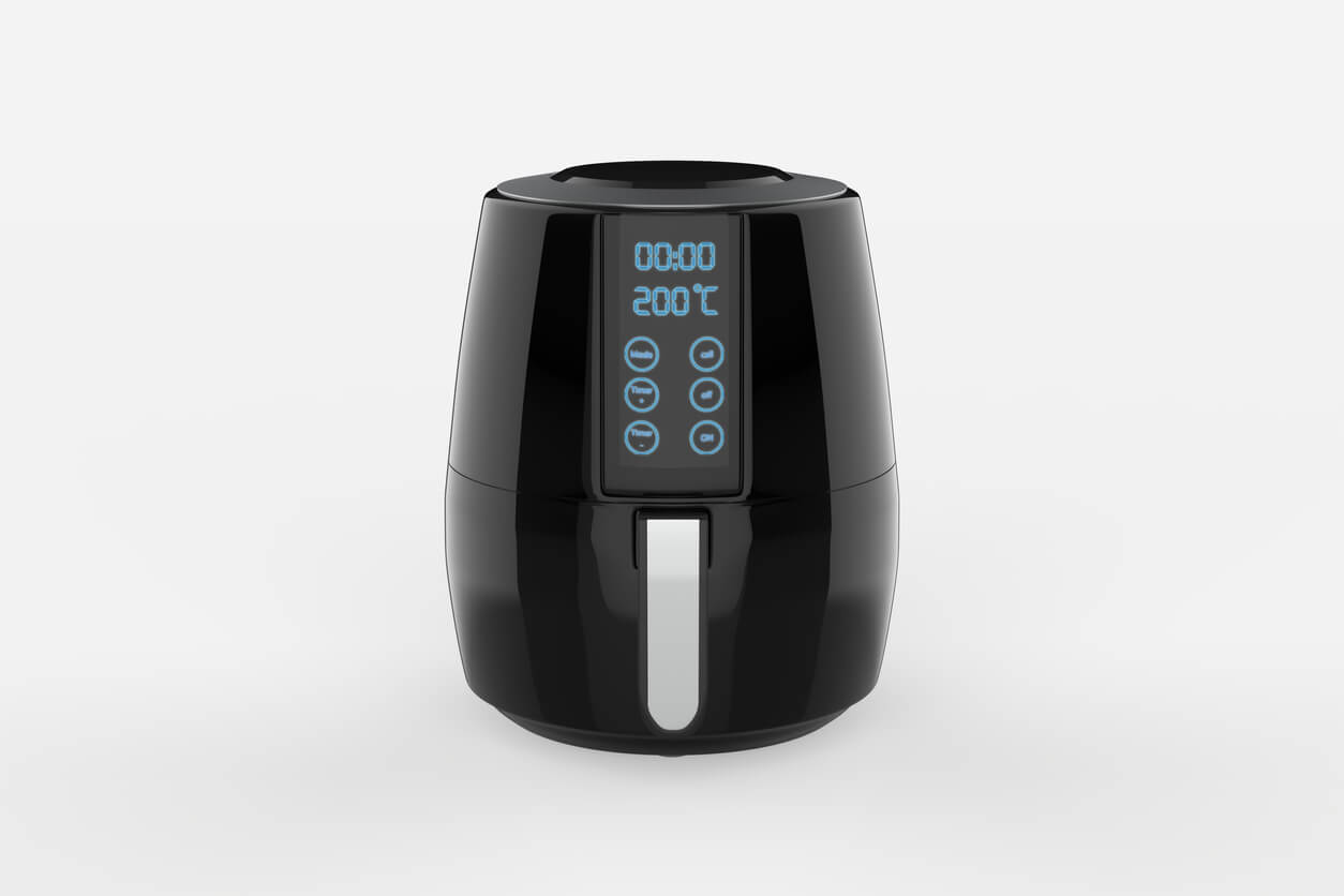 Air Fryer Lawsuits Recall Status & Eligibility