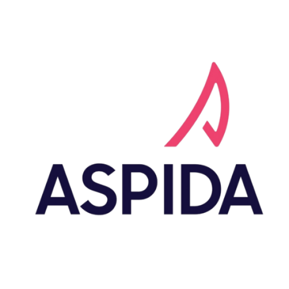 Aspida