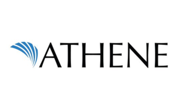 Athene