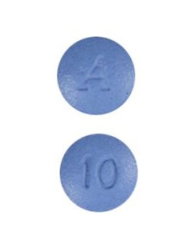 Belviq Pills