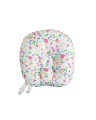 Boppy pillow