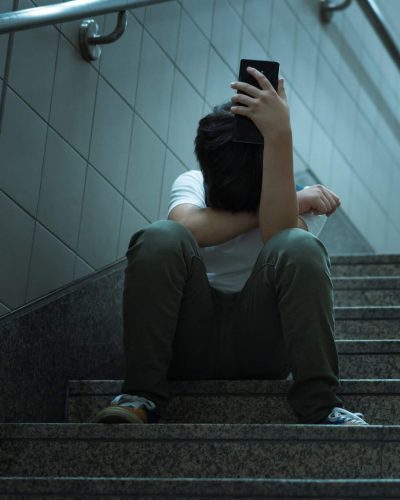 boy-upset-on-phone