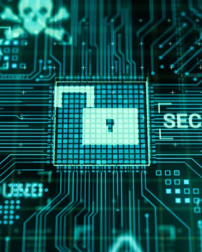 data breach