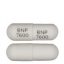 Elmiron Pill