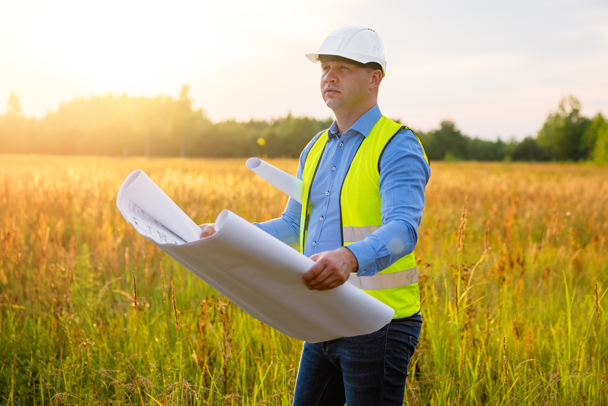 Eminent Domain Cases, Laws and Types of Takings