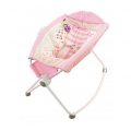 Fisher-Price Rock ‘n Play Sleeper