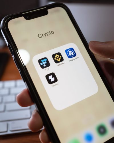 ftx-app