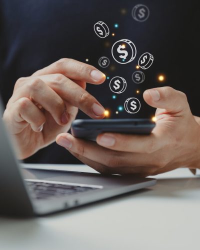 crypto-app