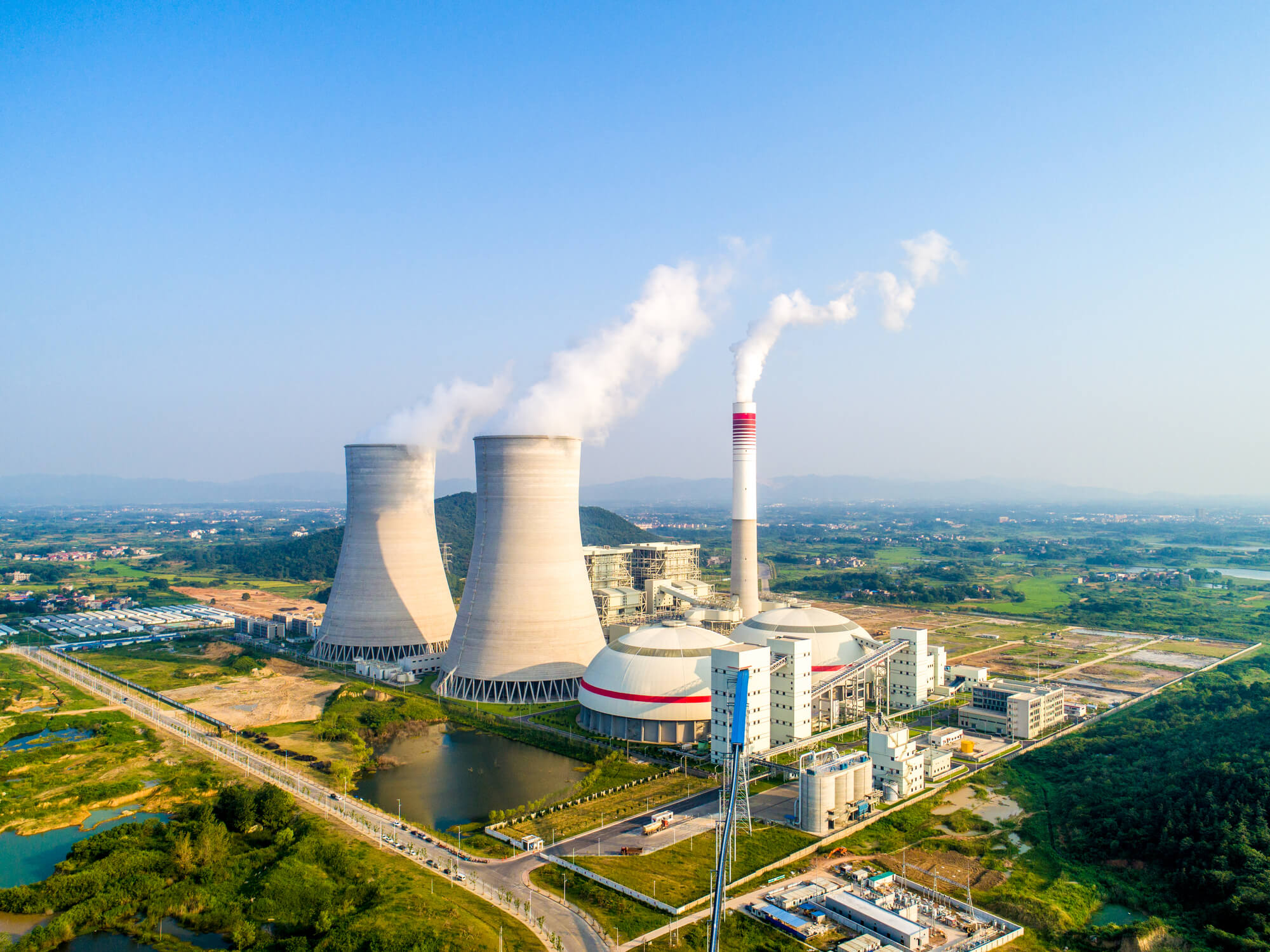 Ethylene Oxide | Uses, Exposure Side Effects & Cancer Risk