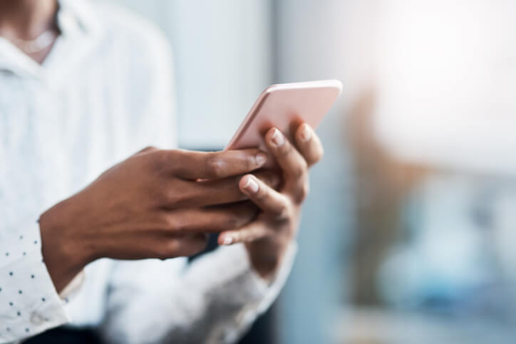 Robocalls & Telemarketers | Stop, Block Unwanted Calls