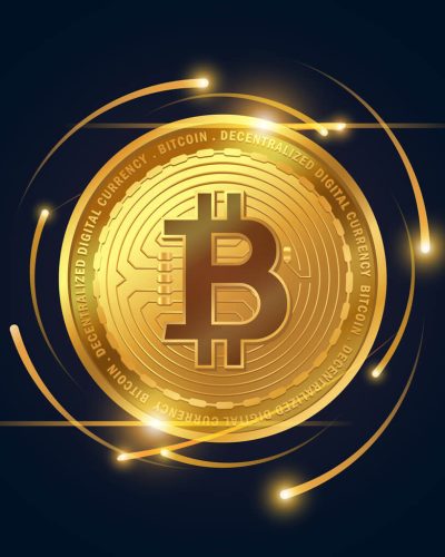 cryptocurrency-coin
