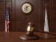 Bard Wins First Chemo Port Lawsuit Trial in Setback for Plaintiffs
