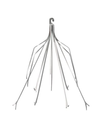 IVC Filter