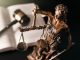 Indiana Becomes Latest State to Sue Roblox as Child Safety Lawsuits Grow
