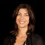 Kim Borwick, M.A.