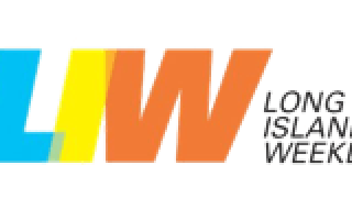 long island weekly logo